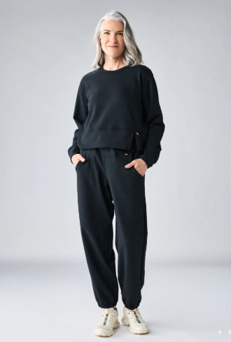 Indyeva - Women's Paz Pant
