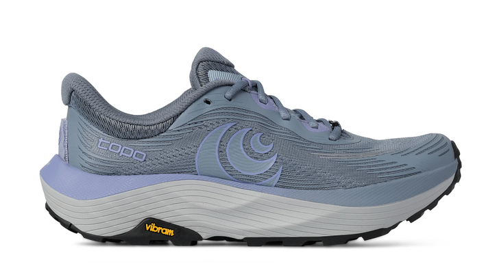 Topo - Women's Ultraventure 5