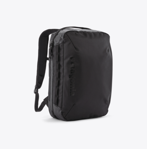 Patagonia - Black Hole Micro MLC