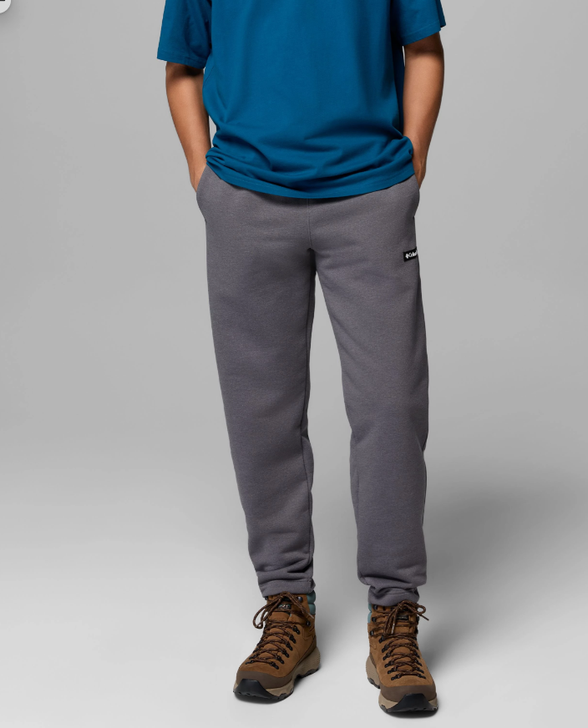 Columbia - Men's Dry Creek Heavyweight Pant