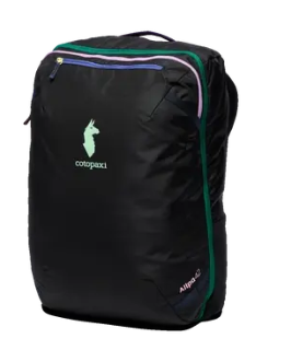 Cotopaxi - Allpa 42L Travel Pack - Del Dia