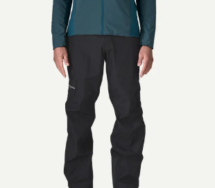 Patagonia - Men's Triolet Pants