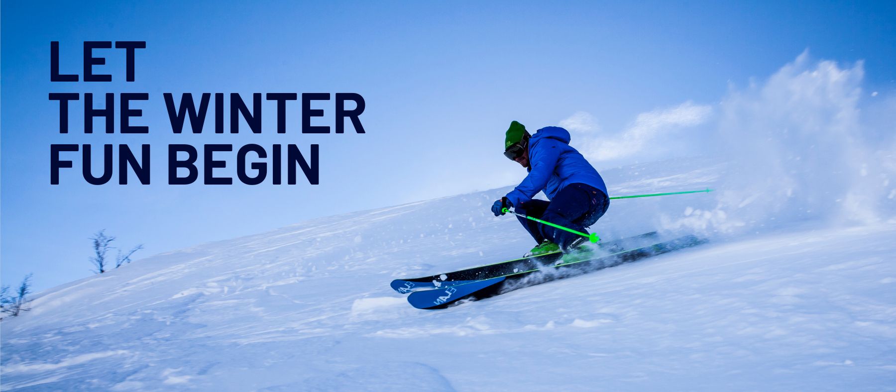 SOREL Skiing & Winter Clothes, Shoes & Gear