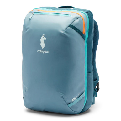 【即決OK】COTOPAXI Allpa 35L Travel Pack Allpa 35L Travel Pack | Cotopaxi | Adventure Gear Canada