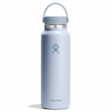 familiar Hydro Flask 水筒1182ml 40oz w40cts484--40-oz-wide-flex-cap