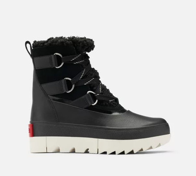 Sorel Joan of Arctic Next Boot Women's Winter Boot Snowpack