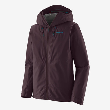 ​Patagonia Triolet Jacket GORE-TEX メンズS POS-WBF25_83403_CLMB.jpg?v=