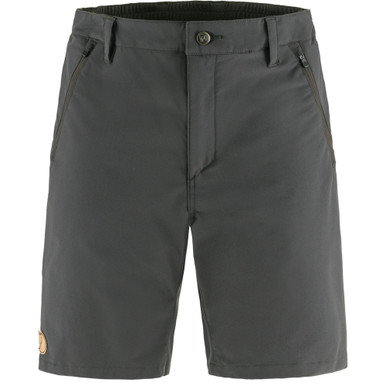 Men's Abisko Trail Stretch Shorts | Snowpack