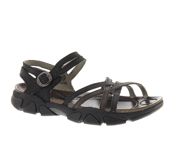 Keen Womens City Of Palms Sandals