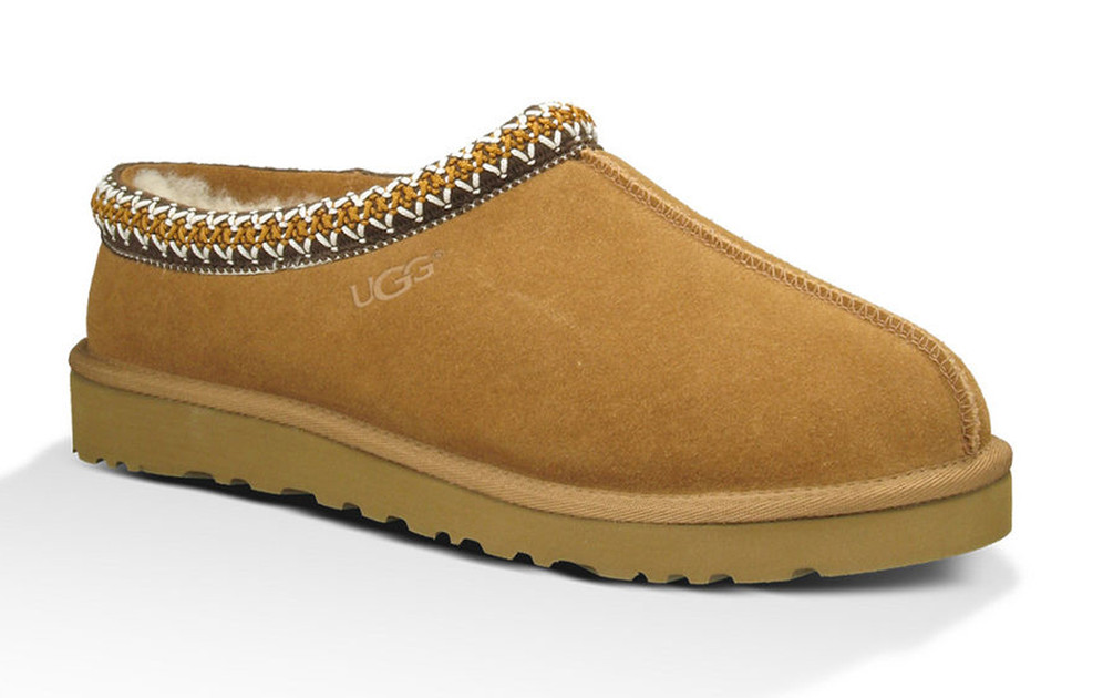 New UGG Men display picture 3