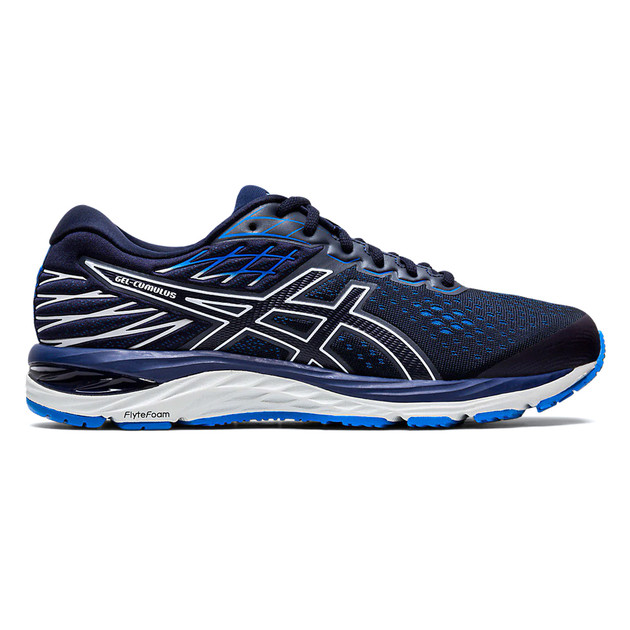 asics 1011a551