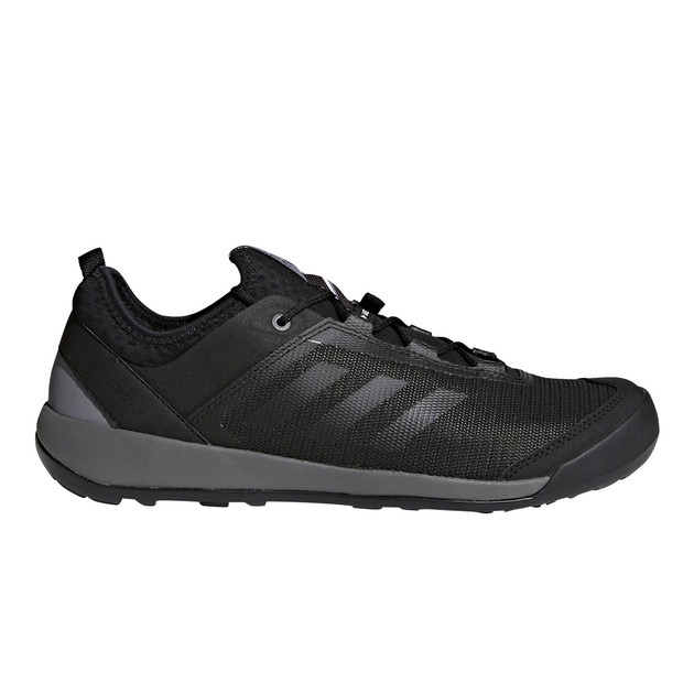 adidas gazelle silver green womens Adidas Outdoor Terrex Swift Solo - Men's
