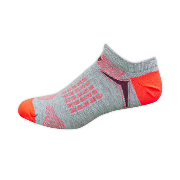 new balance technical elite socks