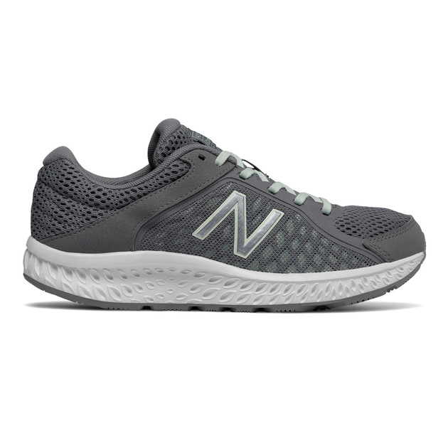 new balance w420lg4