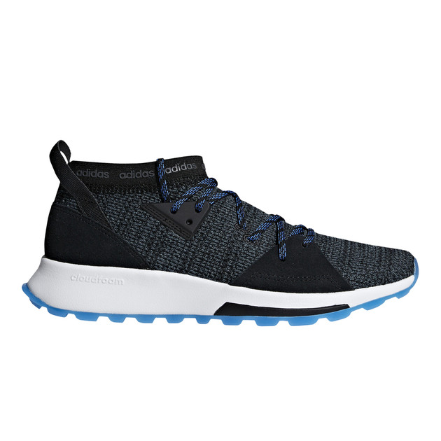 adidas quesa women's