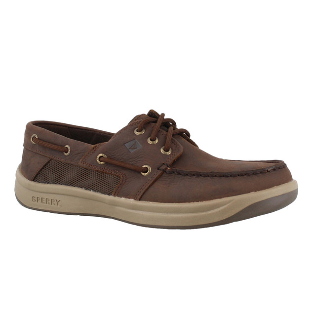 sperry sts14239