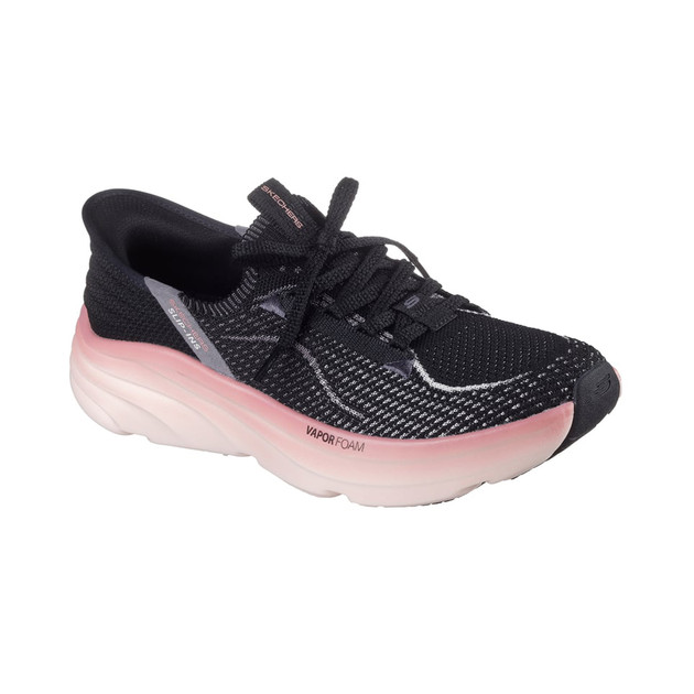 Skechers Women