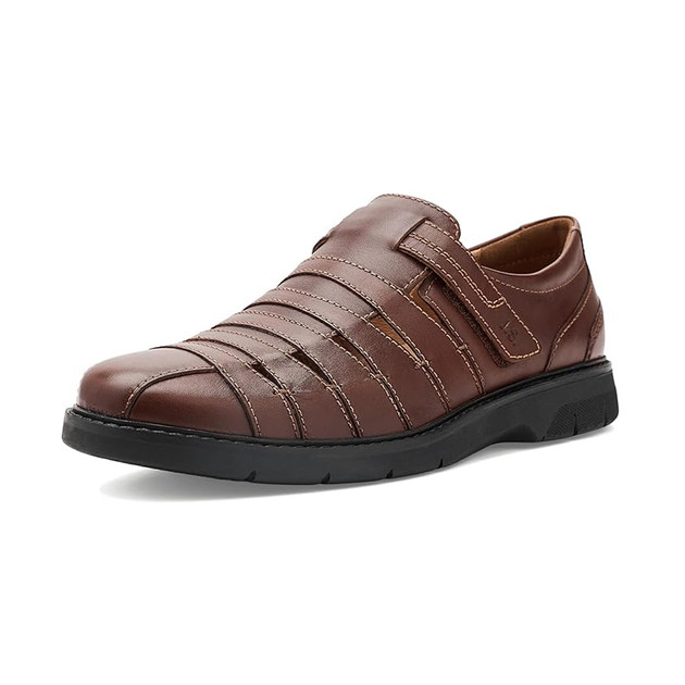 Josef Seibel Men display picture 2