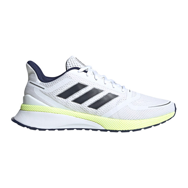 adidas gazelle silver green womens Men's Supernova Solution 2 (Core Black/Footwear White/Core Black)  TC  Running Co