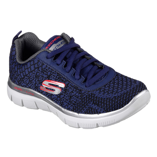 skechers golden point