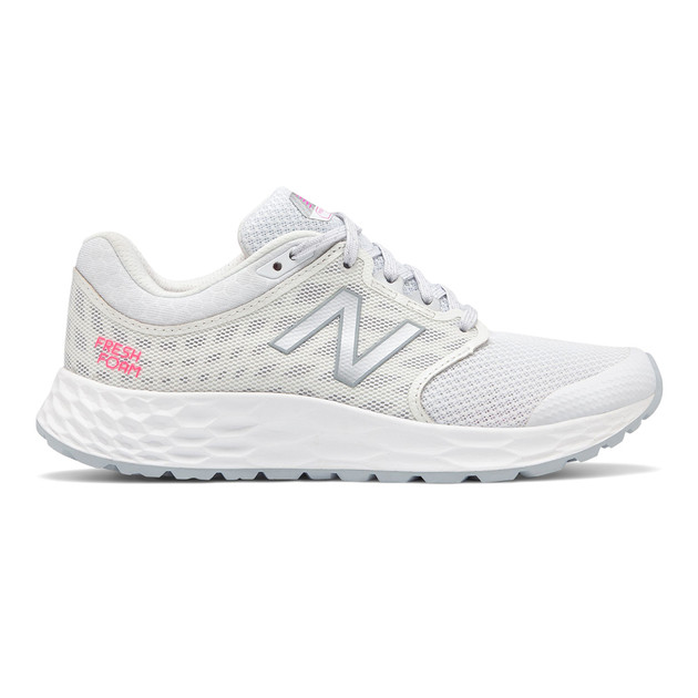 new balance ww1165sp