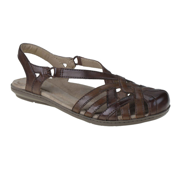 earth origins belle brielle sandal