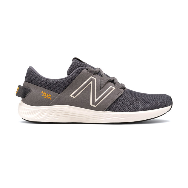 new balance womens minimus