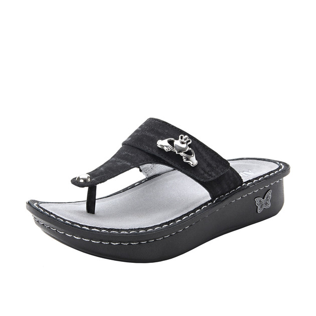 clarks carina sandals