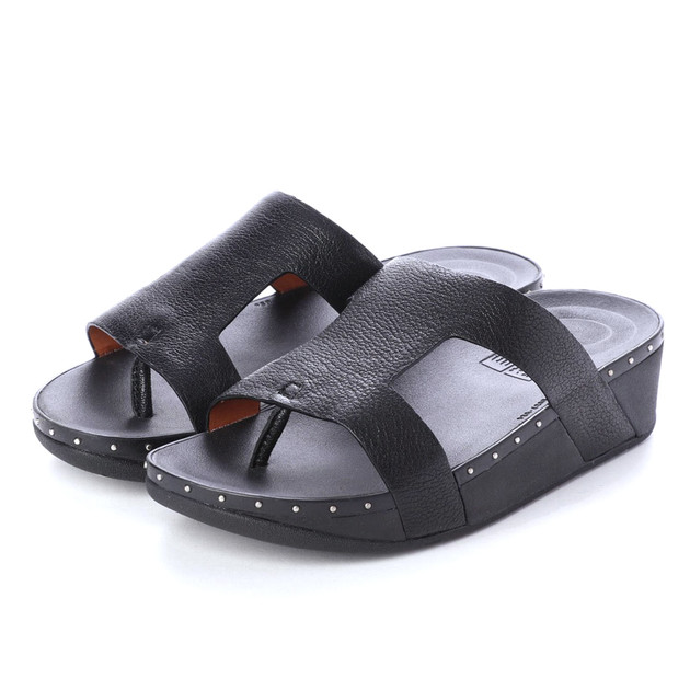 Fitflop discount marli sandal