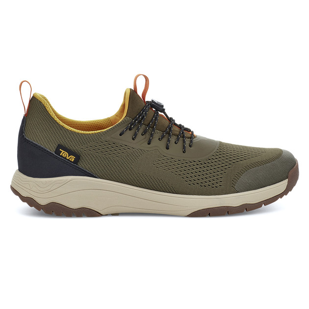 Teva Men display picture 1