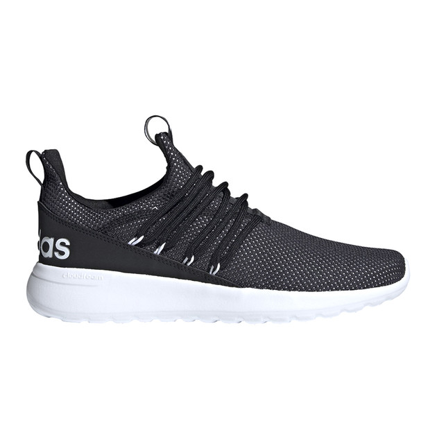 adidas gazelle silver green womens New adidas Men's Lite Racer Adapt 3.0 Wide Running Shoe Grey/White Men   PremierSports