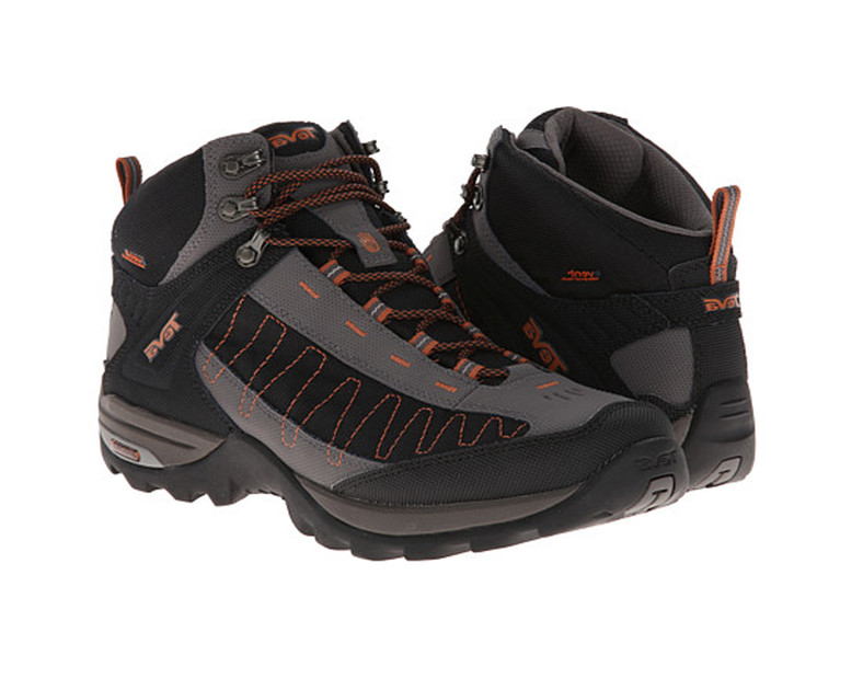 Teva Men display picture 3