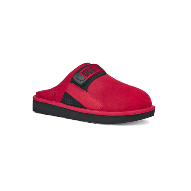 UGG Men display picture 1