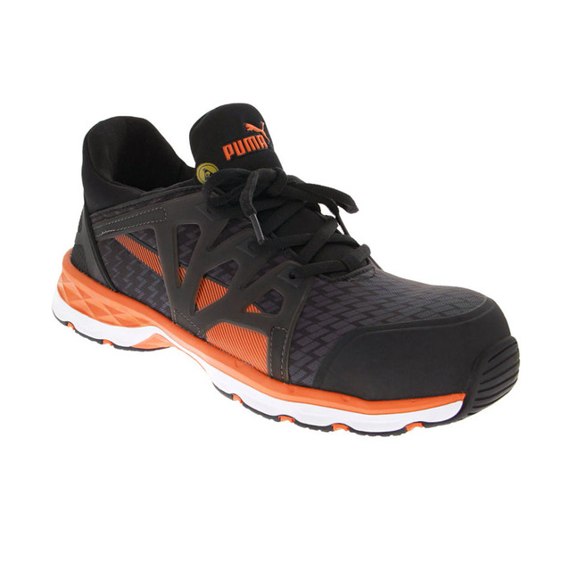 puma safety rush 2.0