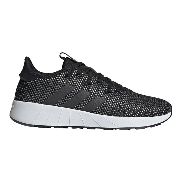 Adidas Women's Questar X BYD Running Shoe - Black | Discount Adidas Ladies  Athletic Shoe & More - Shoolu.com | Shoolu.com