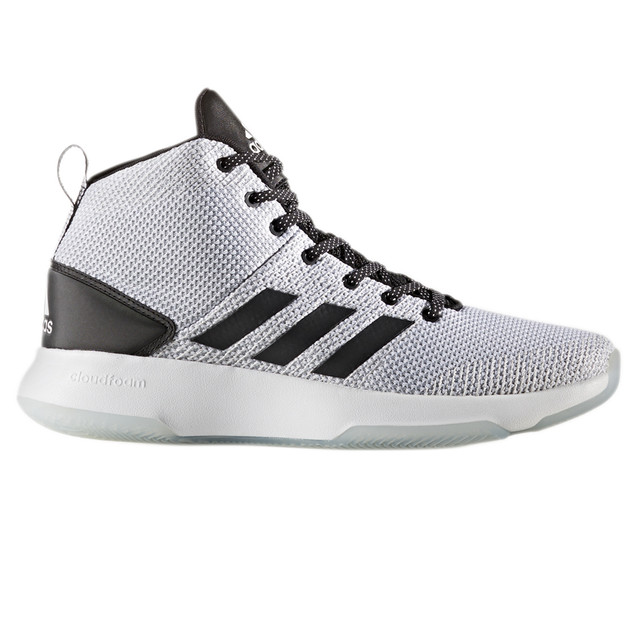 Adidas on sale executor mid