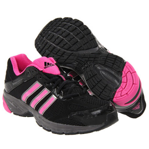 adidas gazelle silver green womens Adidas Adistar Control 5 Mary Jane Sneaker  Buy online now!