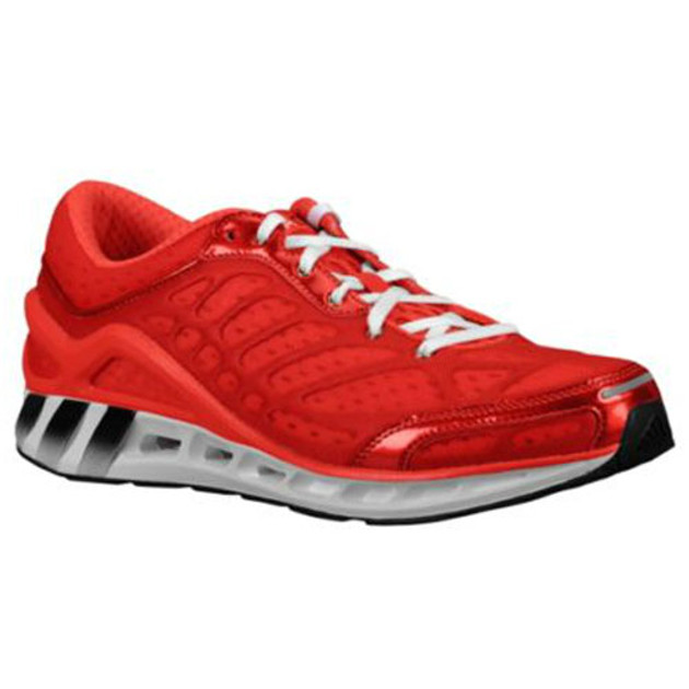 adidas 2012 ClimaCool Freshride