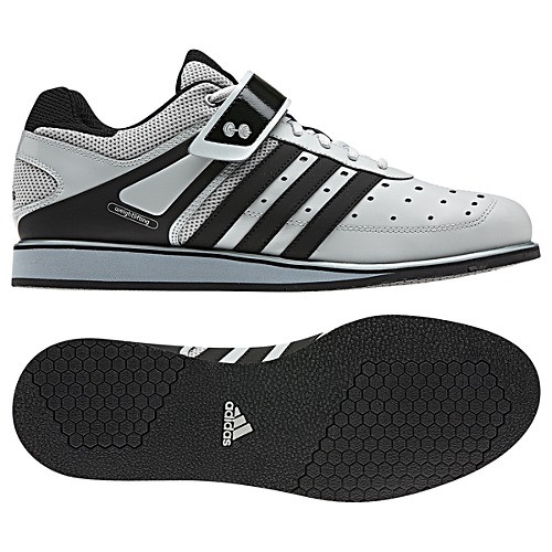 power lift shoes