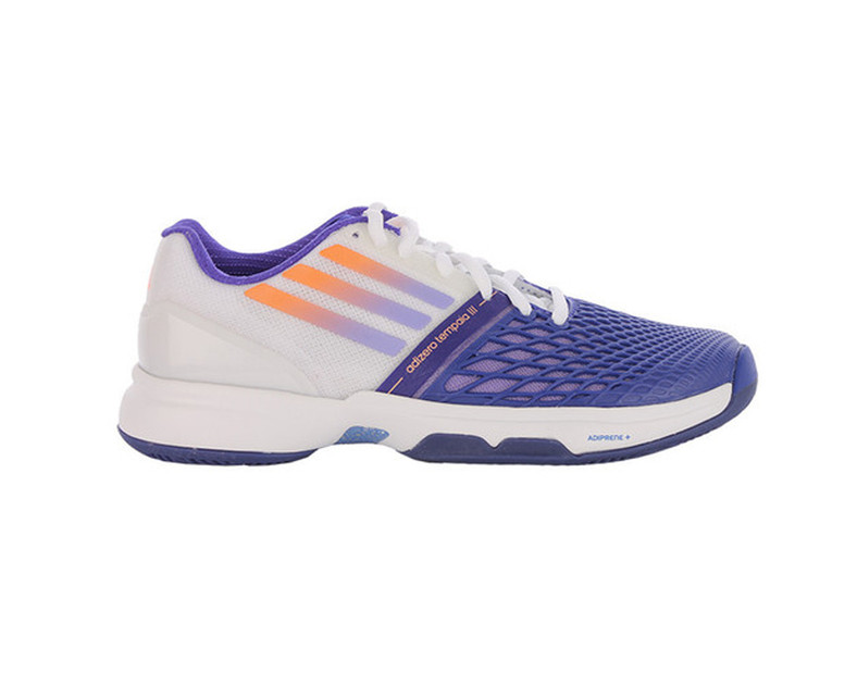 adidas cc adizero feather iii