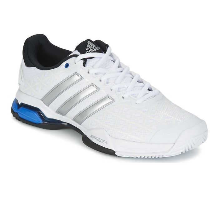 adidas gazelle silver green womens adidas Men's Gamecourt 2 Tennis Shoes – League Outfitters
