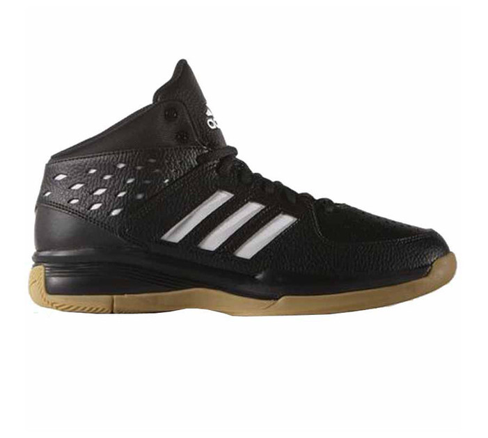 Profecía Reanimar entusiasta Adidas Men's Court Fury Basketball Shoe - Black | Discount Adidas Men's  Athletic Shoes & More - Shoolu.com | Shoolu.com