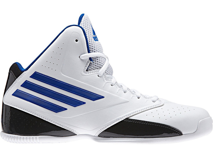 adidas gazelle silver green womens adidas Chavarria x Adidas Harden Volume 10 Mens Basketball Shoes Silver  Meta KJ2032  Shoe Palace