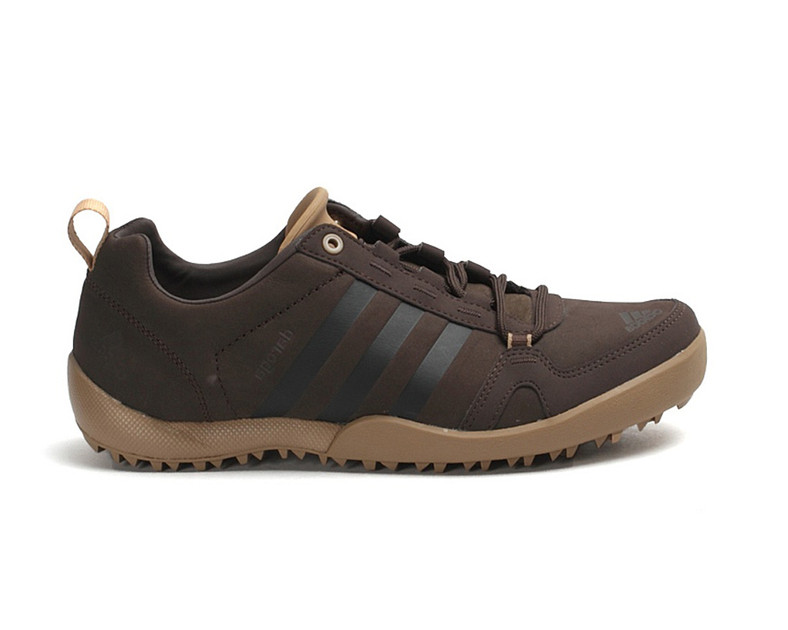 adidas daroga two 11 lea