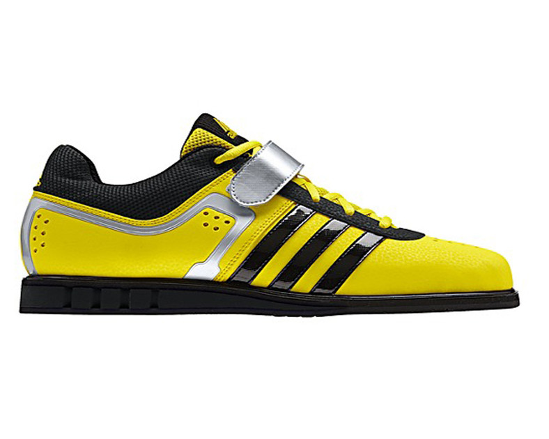 adidas powerlifting 2.0