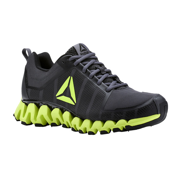 reebok zigwild tr 5.0
