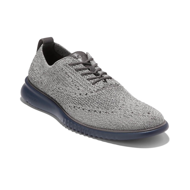 Cole Haan Men display picture 3