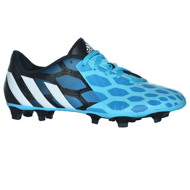 Adidas Men display picture 1