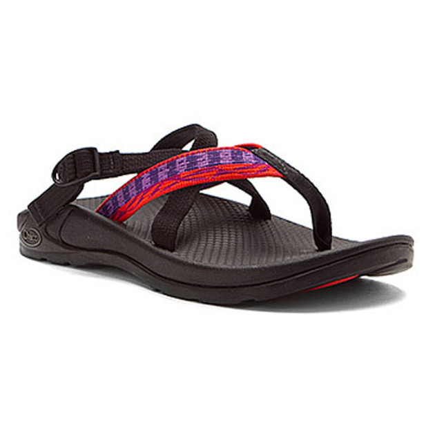 Chaco Hipthong Two Ecotread Rebel Discount Chaco Ladies