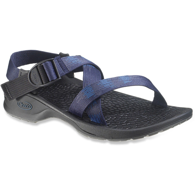 Chaco Updraft Cavern Discount Chaco Ladies Sandals More